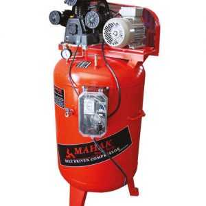 کمپرسور 350 ایستاده محک ap-351s کمپرسور باد محک