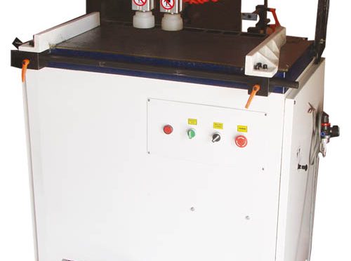 ماشین سوراخ کن 21 مته پنوماتیک محک SHD-21/2