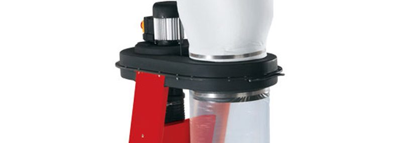 مکنده محک مکنده کارگاهی محک قیمت DC-100B
