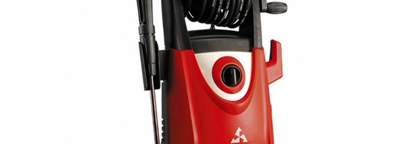 قیمت کارواش دینامی محک ماشین شستشو HPW-170BL