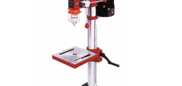 دریل ستونی محک 16 میلیمتر قیمت SP5216A1
