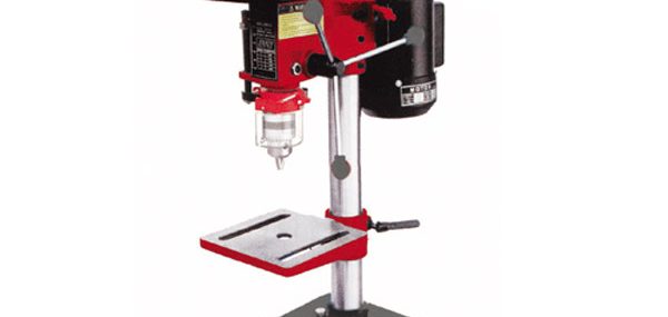 دریل ستونی 13 محک رومیزی قیمت SP5213A