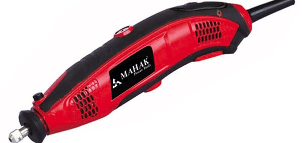 فرز انگشتی محک قیمت MDG-170 Kit