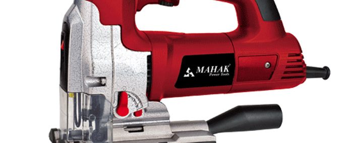 اره عمود بر گیربکسی قیمت JS-710H