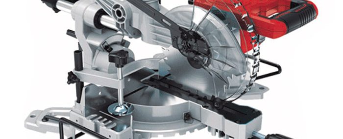 قیمت اره فارسی بر شارژی اسلایدی محک MS-185/300Li جدیدترین ابزارهای محک محصولات ابزار جدید