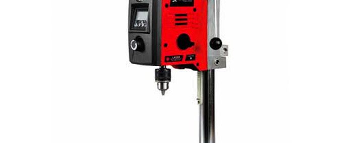 دریل ستونی دیجیتال محک MBD-13L