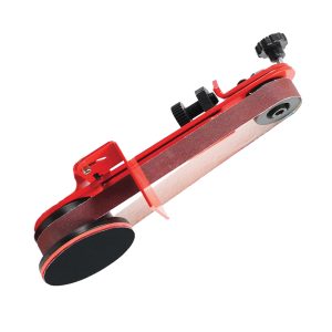ماژول تنها سنباده نواری و دیسکی محک BDS-1270