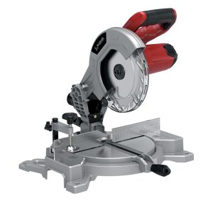 اره فارسی بر 210 میلیمتر لیزری 1500 وات محک MS-210/2