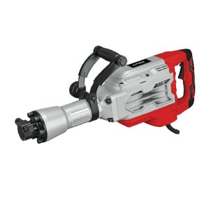 چكش تخریب 14 كیلو 55 ژول 1700 وات محک DEH-1700D