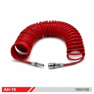 شیلنگ فنری 10 متری محک AH-10